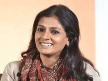 जयपुर लिट फेस्ट में नंदिता दास ने कहा- CAA और NRC को जोड़ना बेहद खतरनाक