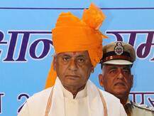 राज्यपाल कल्याण सिंह के बयान को EC ने माना आचार संहिता का उल्लंघन, राष्ट्रपति से करेगा शिकायत