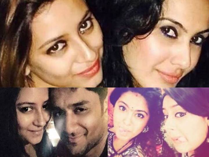 Balika Vadhu team tribute to Pratyusha Banerjee बालिका वधू की टीम ने प्रत्यूषा बनर्जी को दी श्रद्धांजलि, 3 साल पहले आत्महत्या की खबर से सन्न रह गया था देश