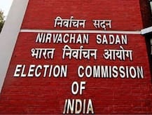 तमिलनाडु: EC की सिफारिश पर राष्ट्रपति ने रद्द किया वेल्लोर का चुनाव, DMK उम्मीदवार के घर से मिले थे 15 करोड़