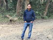 विवेक तिवारी हत्याकांड: आरोपी पुलिसकर्मी संदीप कुमार की जमानत याचिका नामंजूर