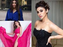 मौनी रॉय का ग्लैमरस अवतार वायरल, खूबसूरत अदाओं को देख फैंस हैरान