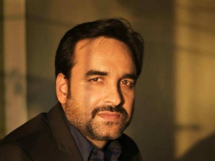 Pankaj Tripathi reveals on joining politics he is interested but not joining right now पंकज त्रिपाठी ने राजनीति में एंट्री पर खोले पत्ते, कहा- दिलचस्पी है लेकिन अभी कोई विचार नहीं