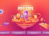 Mi Fan Festival 2019: रेडमी नोट 7 प्रो सिर्फ 1 रुपये में, नोट 6 प्रो 10,999 रुपये, ये हैं सभी ऑफर्स