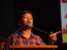 JNU देशद्रोह केसः कोर्ट के आदेश पर बोले अरविंद केजरीवाल- जल्द फैसला लेने के लिए कहूंगा