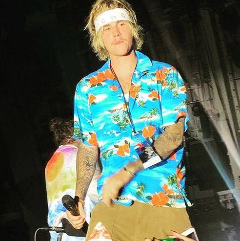 नाराज सोशल मीडिया यूजर ने इस बात की भी वकालत की कि झूठी प्रेग्नेंसी पोस्ट के साथ अप्रैल फूल डे मनाने को बंद किया जाए.