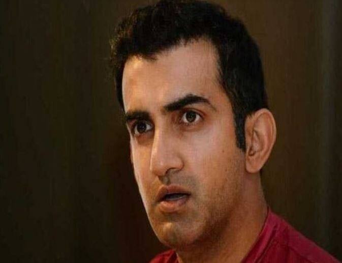 JK के लिए अलग पीएम: उमर अब्दुल्ला की मांग पर भड़के गंभीर, बोले- बात समझ नहीं आती तो पाकिस्तान चले जाएं lok sabha election 2019 Gautam Gambhir attack Omar Abdullah over two pm statement JK के लिए अलग पीएम: उमर अब्दुल्ला की मांग पर भड़के गंभीर, बोले- बात समझ नहीं आती तो पाकिस्तान चले जाएं