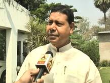 पाटलिपुत्र से टिकट नहीं मिलने पर आरजेडी नेता भाई वीरेंद्र बोले- कार्यकर्ता हूं, पार्टी को जिताने का काम करूंगा