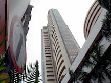 Stock Market: सेंसेक्स 650 अंक ऊपर 31300 के पार पहुंचा, निफ्टी 2 फीसदी चढ़कर 9170 के ऊपर