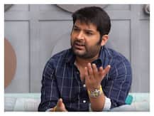 घूसखोरी की शिकायत के लिए कपिल ने पीएम मोदी को किया था ट्वीट, अब कहा- मैं गलत था