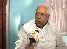 बिहार: सीट बंटवारे से कांग्रेस नाराज, सदानंद सिंह बोले- 11 पर हुआ था समझौता लेकिन मिली नौ सीटें