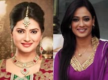 श्वेता तिवारी और कृतिका सेंगर एंड टीवी के इस सीरियल के करेंगी टीवी पर वापसी?