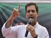 दिल्ली में AAP के साथ गठबंधन के सवाल पर बोले राहुल गांधी- हमारा रुख लचीला है