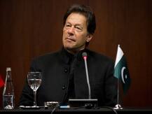 पाकिस्तान को बड़ा झटका, FATF के एशिया पैसेफिक ग्रुप ने इनहैंस ब्लैकलिस्ट में डाला