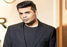 करण जौहर ने साधा कंगना पर निशाना, कहा-आज कल बोलने का काम मैंने किसी और को दे दिया है...