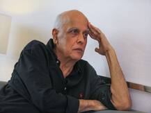 फिल्म निर्देशक महेश भट्ट की हत्या की साजिश रचने वाला आरोपी अमेरिका से गिरफ्तार