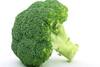 Health Tips : निरोगी राहण्यासाठी आहारात करा ब्रोकोलीचा समावेश; मिळतील अनेक फायदे