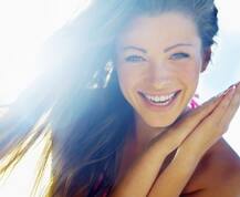 इस गर्मी के मौसम में खाएं ये सुपरफूड, बचाएंगे बीमारियों से