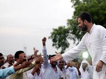 कांग्रेस का वादा, अगर बनी हमारी सरकार तो देश में बढ़ाएंगे सामाजिक सौहार्द, लोगों को परेशान करने वाले कानून किए जाएंगे खत्म