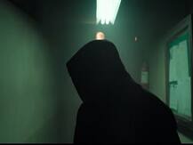 एक बार फिर आतंकवाद के खिलाफ लड़ते दिखे सनी देओल, दमदार है फिल्म Blank का Teaser