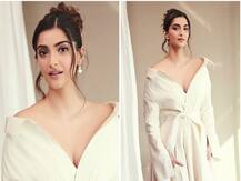 अब वेब सीरीज के जरिए अपने फैशन सीक्रेट्स फैंस के साथ शेयर करेंगी सोनम कपूर