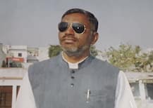 गुजरात: चुनाव में गूंजेगा \'पत्नियों के सताए पतियों\' का मुद्दा, आवाज उठाने वाले शख्स ने नामांकन भरा