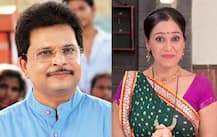 \'तारक मेहता का उल्टा चश्मा\' से \'दयाबेन\' की छुट्टी होना तय, मेकर्स को है नए चेहरे की तलाश