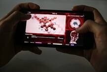 Ban On Video Games: Chinese Gaming Stocks Dip As Firms Summoned To Ensure Compliance