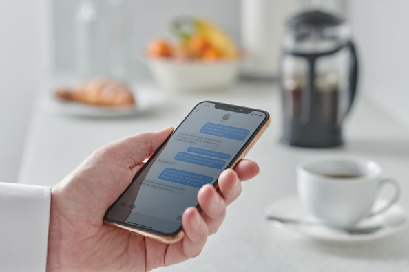 Smartphone is slowing down follow these tricks स्लो काम कर रहा है आपका Smartphone? स्पीड बढ़ाने के लिए अपनाएं ये ट्रिक्स