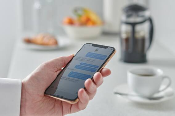 इन Smartphone में मिल रही है 6GB रैम, जानिए कीमत और फीचर्स