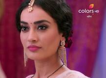 Online TRP rating: \'नागिन 3\' ने कायम की बादशाहत, कपिल शर्मा का शो टॉप 5 से बाहर