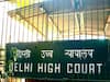 दिल्ली हाईकोर्ट ने ग्रुप सी में जूनियर ज्यूडीशियल असिस्टेंट के पदों पर निकली भर्ती