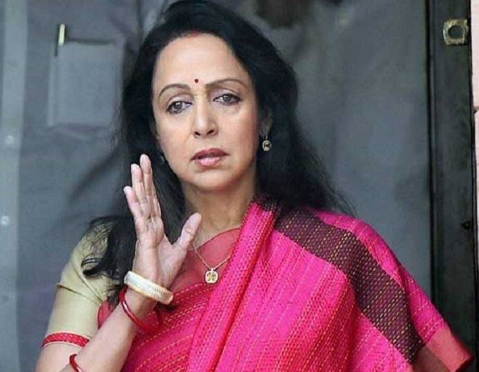 लोकसभा 2019: बॉलीवुड और स्पोर्ट स्टार्स पर बीजेपी-कांग्रेस का दांव, जानिए कौन कहां से हैं मैदान में