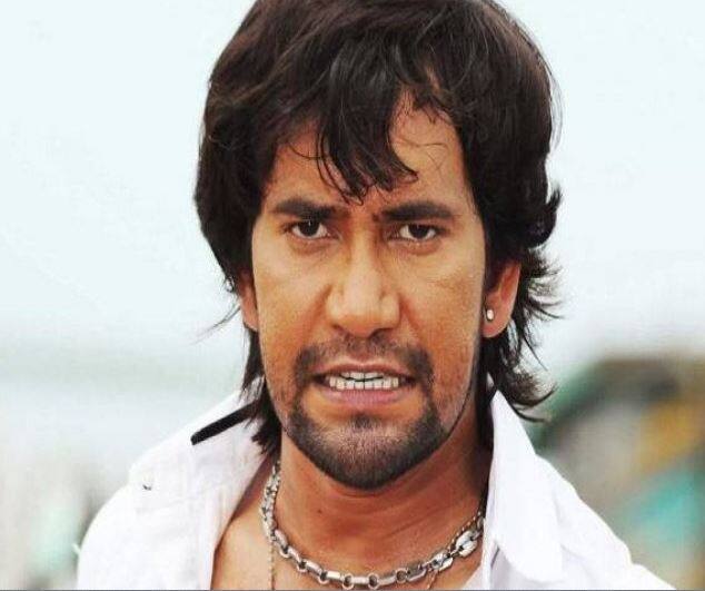 लोकसभा 2019: बॉलीवुड और स्पोर्ट स्टार्स पर बीजेपी-कांग्रेस का दांव, जानिए कौन कहां से हैं मैदान में