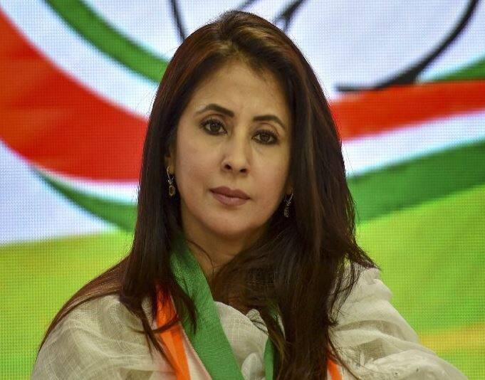 लोकसभा 2019: बॉलीवुड और स्पोर्ट स्टार्स पर बीजेपी-कांग्रेस का दांव, जानिए कौन कहां से हैं मैदान में