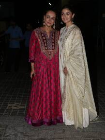 मां सोनी राजदान की फिल्म देखने पहुंचीं आलिया; कल्कि, शबाना आजमी सहित कई बड़े सितारे भी पहुंचे