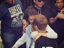 एक्स गर्लफ्रेंड सेलेना गोमेज को बहुत मिस कर रहे हैं जस्टिन बीबर, खुद दिया इसका सबूत