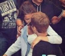 एक्स गर्लफ्रेंड सेलेना गोमेज को बहुत मिस कर रहे हैं जस्टिन बीबर, खुद दिया इसका सबूत