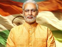 नरेंद्र मोदी बायोपिक: 8 अप्रैल को सुनवाई करेगा सुप्रीम कोर्ट, 5 अप्रैल को रिलीज नहीं होगी फिल्म