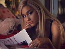 ‘बाइसेक्सुअल हूं या नहीं’, इस बारे में मुझे बात करने की जरूरत नहीं: एरियाना ग्रांडे