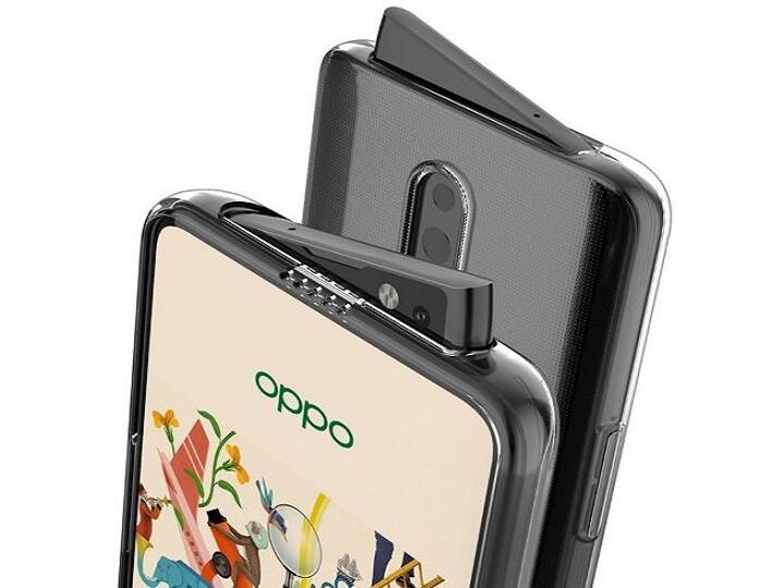 Oppo का एलान, Reno स्मार्टफोन की जानकारी अगर किसी ने की लीक, तो होगा 51 लाख का जुर्माना Oppo Reno, USB, Smartphone, Selfie, Qualcomm Snapdragon, Oppo Electronics Oppo का एलान, Reno स्मार्टफोन की जानकारी अगर किसी ने की लीक, तो होगा 51 लाख का जुर्माना