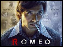 क्यों बोले जॉन अब्राहम- देश प्रेम और अंध-राष्ट्रवाद में बारीक अंतर है...