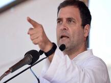 वायनाड का गणित: राहुल गांधी के मुकाबले टक्कर में होगा लेफ्ट, हाशिए पर होगी बीजेपी