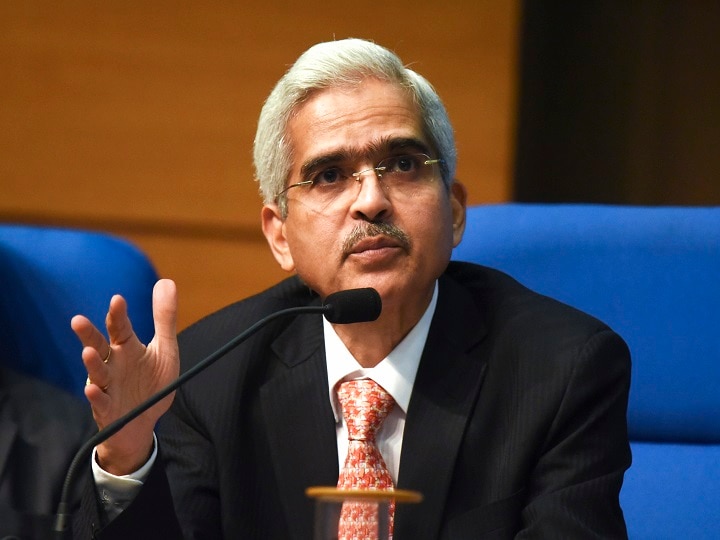 RBI ने दिए ब्याज दरों में कटौती जारी रहने के संकेत, कहा- खत्म नहीं हुए हमारे तरकश के तीर