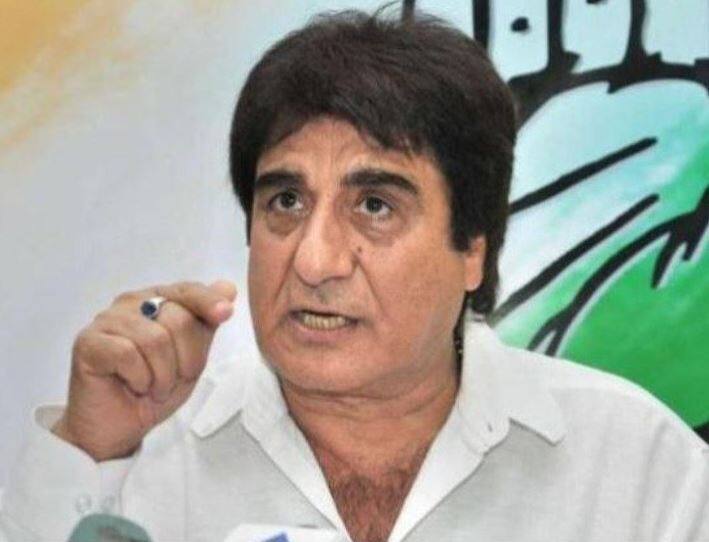 लोकसभा 2019: बॉलीवुड और स्पोर्ट स्टार्स पर बीजेपी-कांग्रेस का दांव, जानिए कौन कहां से हैं मैदान में