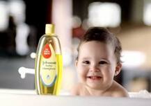 बच्चों के बालों के लिए जॉनसन एंड जॉनसन शैम्पू को समझते हैं सुरक्षित, तो ये खबर जरूर पढ़ें