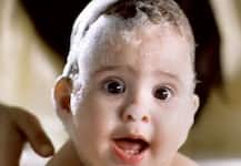 बच्चों के बालों के लिए जॉनसन एंड जॉनसन शैम्पू को समझते हैं सुरक्षित, तो ये खबर जरूर पढ़ें