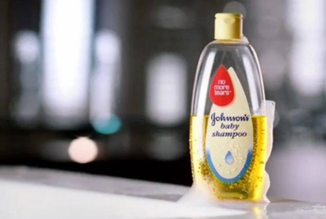 वहीं जॉनसन एंड जॉनसन ने दावा किया था कि उनके प्रोडक्ट्स में ऐसा कोई कैमिकल नहीं है लेकिन शैंपू की जांच के बाद जॉनसन एंड जॉनसन कंपनी को   चुनौती दी गई है.