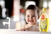 बच्चों के बालों के लिए जॉनसन एंड जॉनसन शैम्पू को समझते हैं सुरक्षित, तो ये खबर जरूर पढ़ें