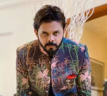 श्रीसंत को मिला \'नच बलिए\' से ऑफर, मगर उन्हें है बीसीसीआई के फैसले का इंतजार